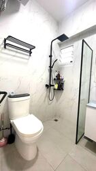 Blk 621B Tampines Greenverge (Tampines), HDB 3 Rooms #581282731